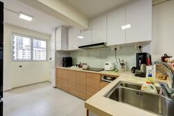 Blk 119 Bukit Merah View (Bukit Merah), HDB 3 Rooms #627618631